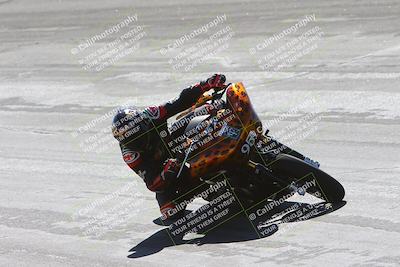 media/Mar-08-2025-TrackXperience (Sat) [[277b597a28]]/2-Level 3/Session 4 (Bowl)/
